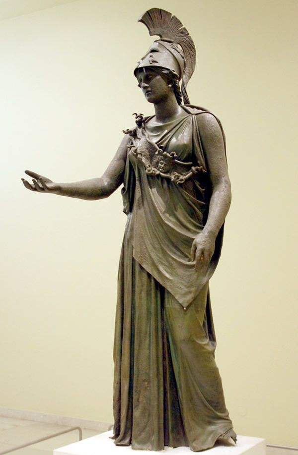 摄影大师密码：梵高和他巫术般的艺术，“憨”人的底层思维