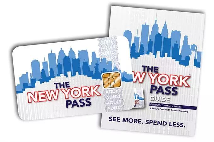 纽约购物需要什么手续,纽约攻略注意事项