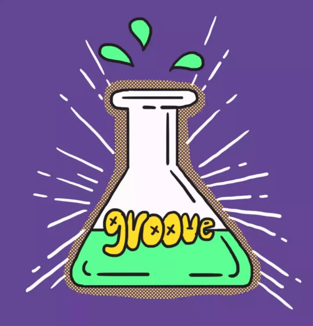 QQ音乐告诉你——撕掉标签,听UrbanMusic,做最IN的年轻人