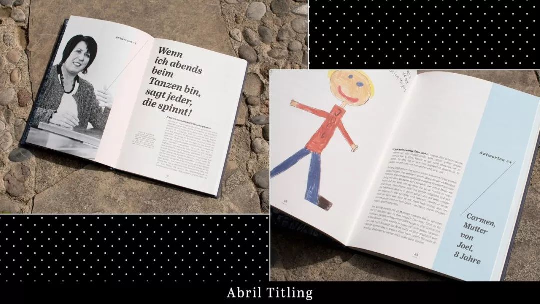 字体的选择技巧有哪些方法,选字的书写教学视频