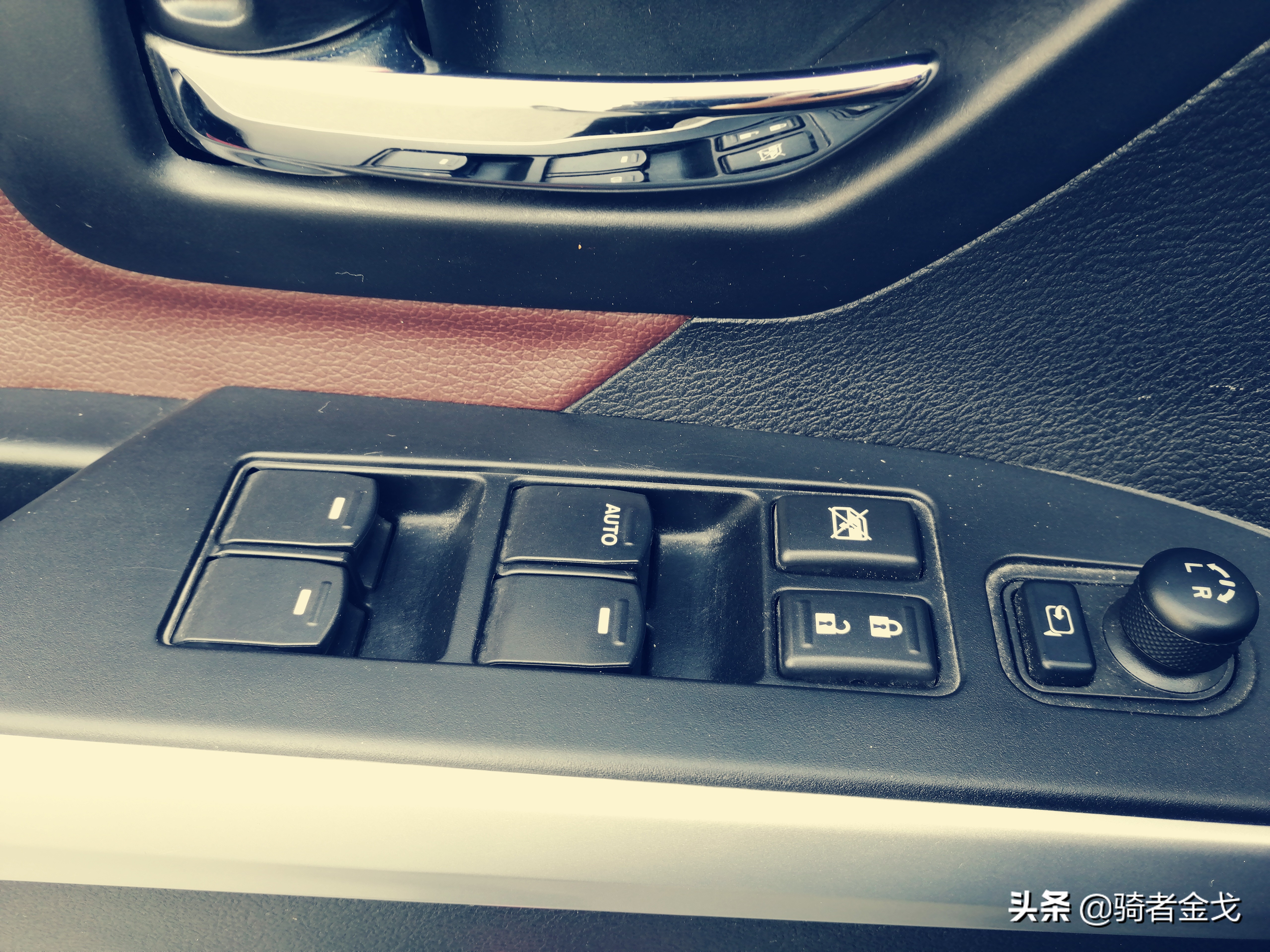 铃木骁途1.4t驾驶感受,铃木骁途百公里加速