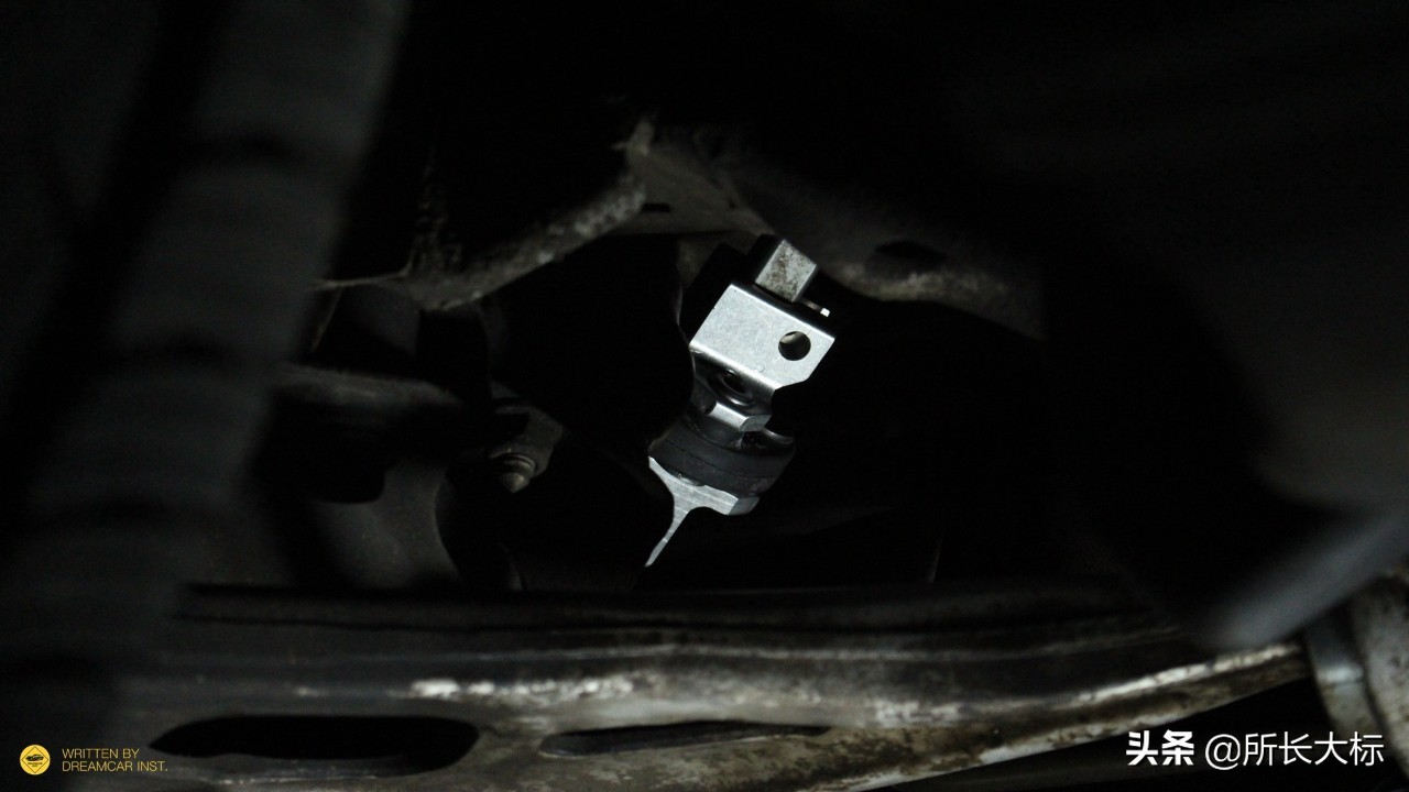 宝马e46325i用什么样的机油,宝马e46325i极速测试