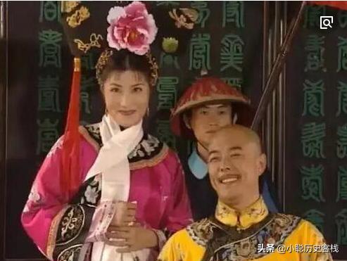 乾隆是最长寿的皇帝吗,乾隆是历史上活得最久的皇帝吗