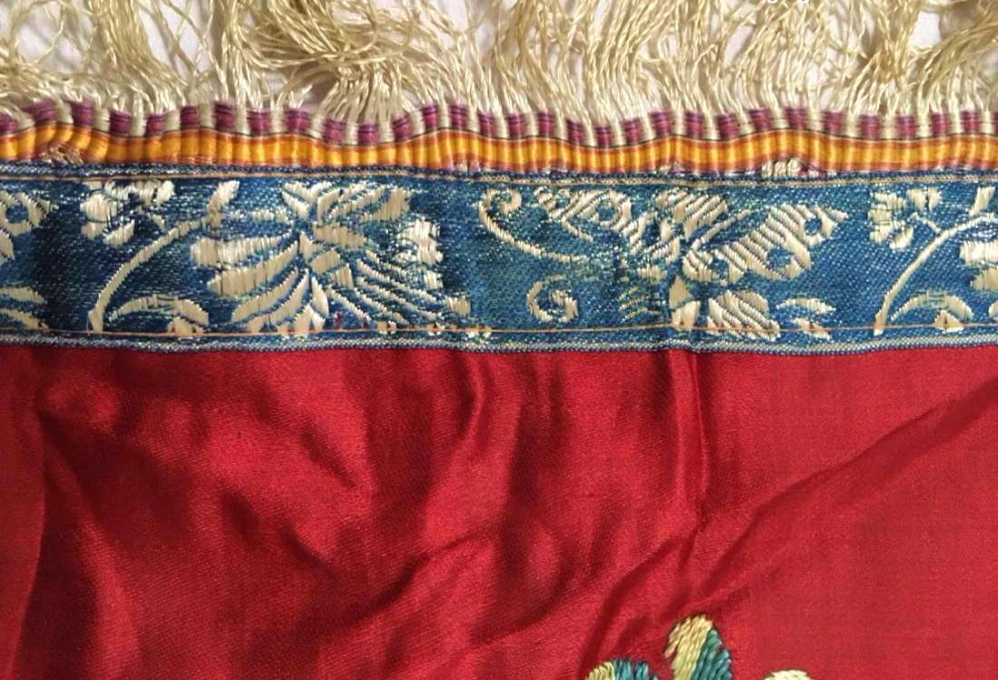 李唐世家原创文,李唐世家小说