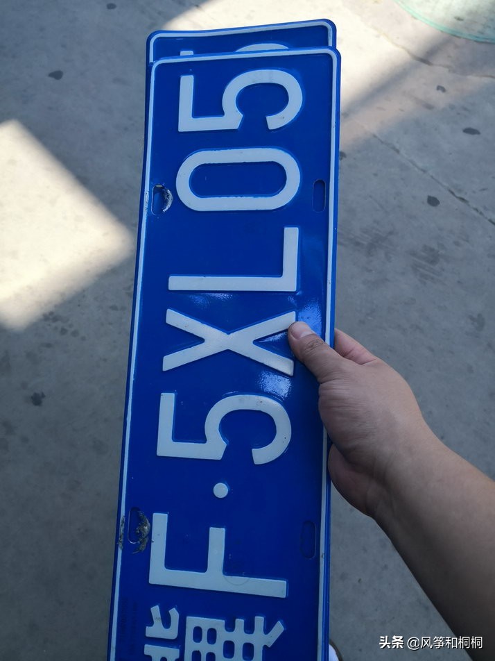 开房车自驾游的生活,老婆当专职司机