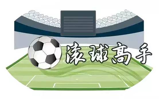 百战百胜技巧口诀,百战百胜的玩法