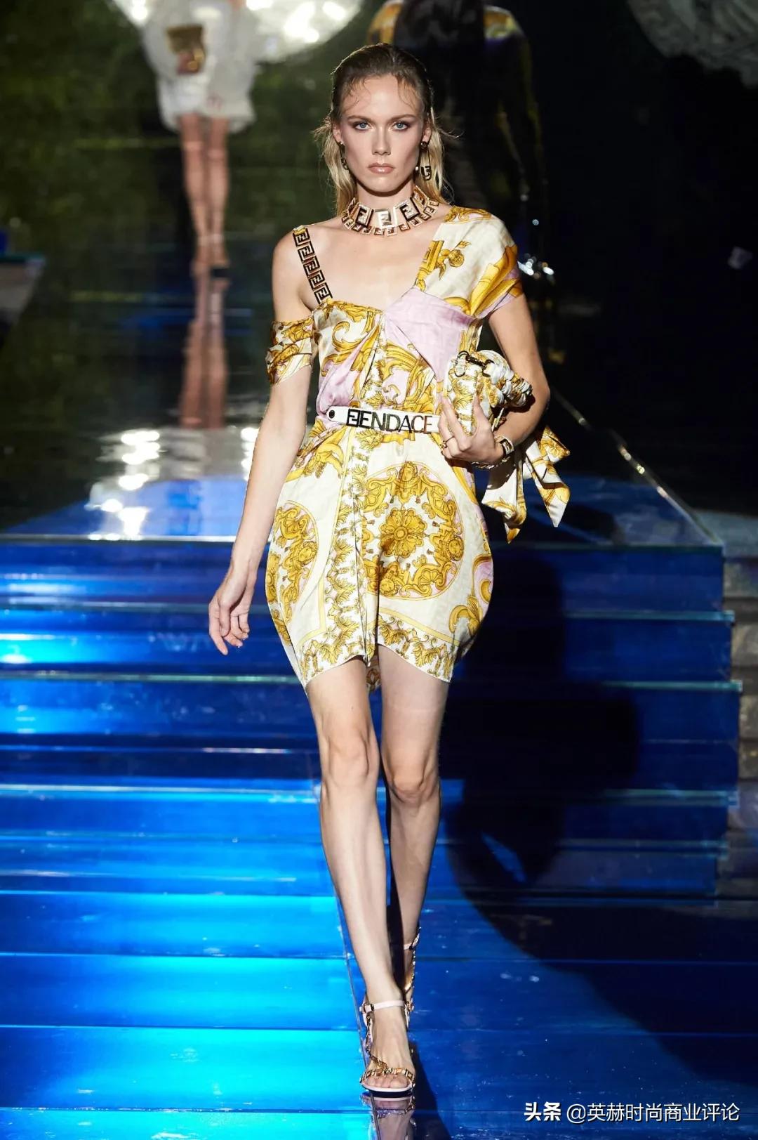 versace奢侈品,versacefendi