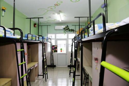 南通科技职业学院有哪些专业,南通科技职业学院有什么专业