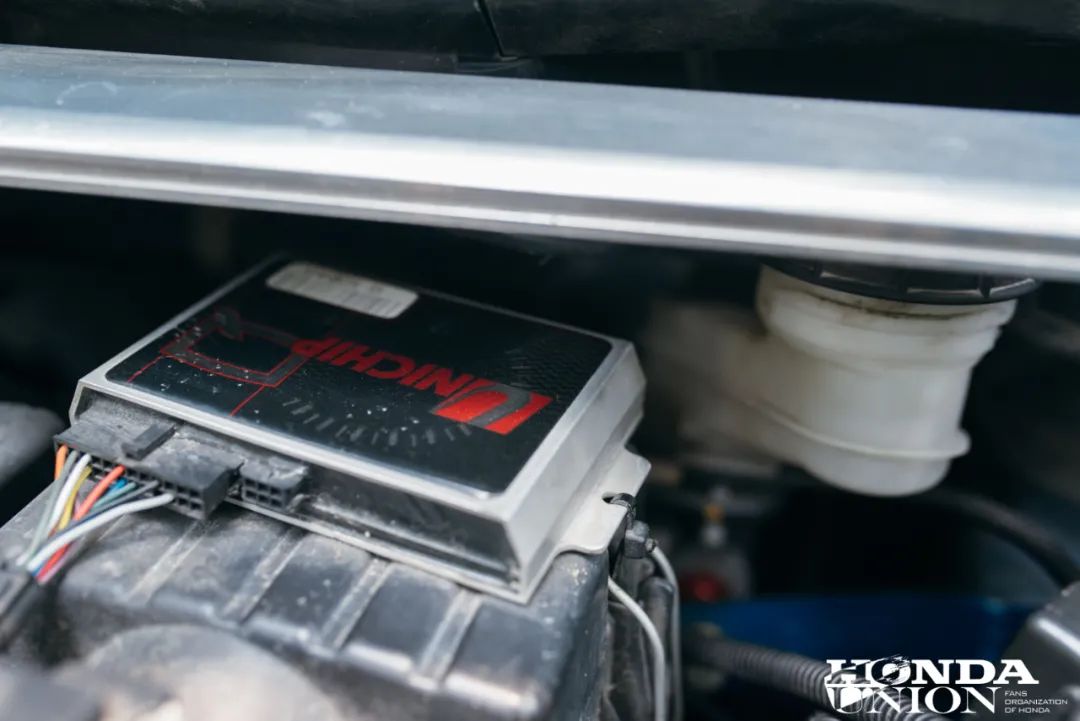 本田飞度适合男孩子开吗,本田飞度适合家庭用车吗