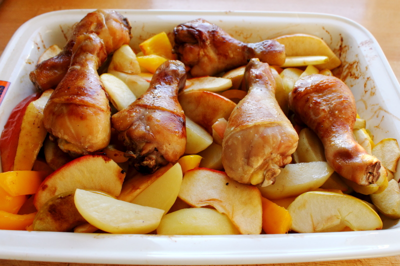 得新型冠状病毒可以吃什么水果,得了新型冠状病毒可以吃什么水果