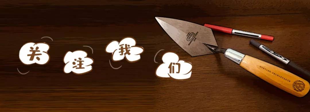 中国古建筑之美英文,中国古代建筑之美穹顶