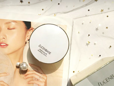 好用的cc气垫推荐,好用的气垫遮瑕保湿效果好的推荐