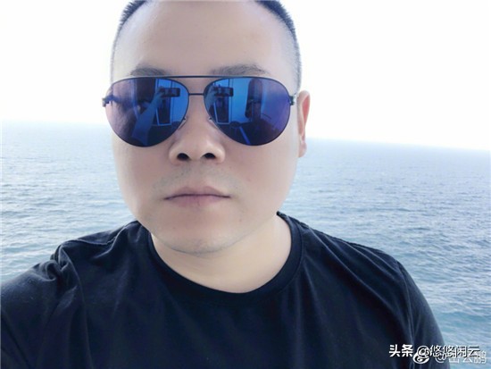 岳云鹏于谦这不巧了吗完整版,岳云鹏说于谦脸拉得像沙皮