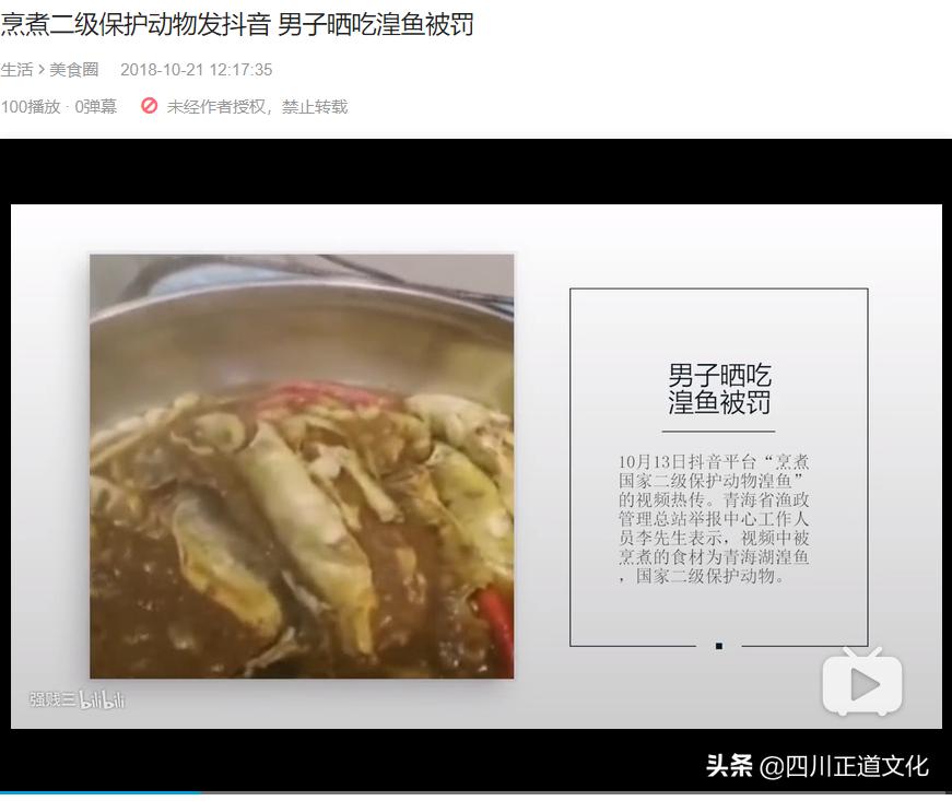 青海到底有多厉害,青海到底有多好