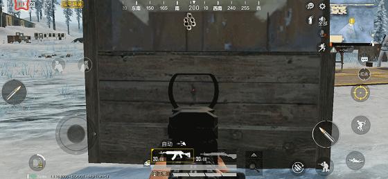 北通e1键鼠转换器吃鸡不支持映射,北通e1键鼠转换器能连ps4吗