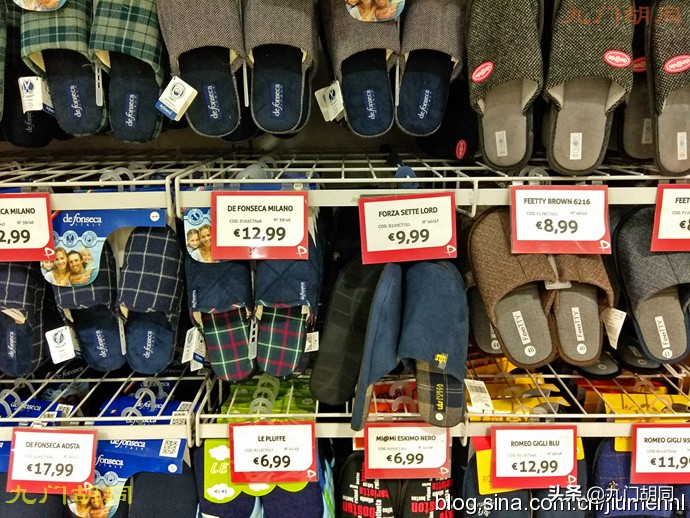 威尼斯概述,威尼斯的概述和特点