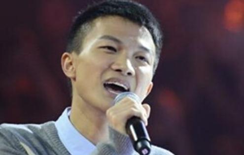 周深在饭圈边缘,周深饭圈