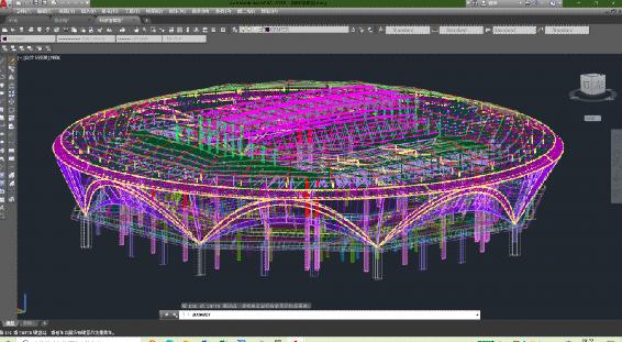 thinkpadp73下一代,thinkpadp73工作站二手