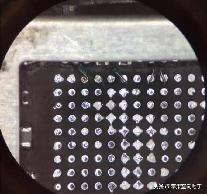 7p免提灰,7p免提时有时无