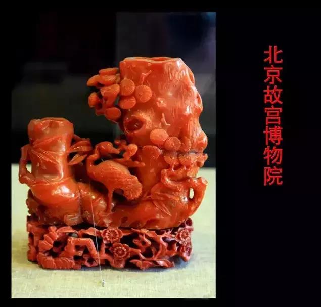 老蜜蜡与新蜜蜡区别是什么,老蜜蜡和新蜜蜡的区别有什么