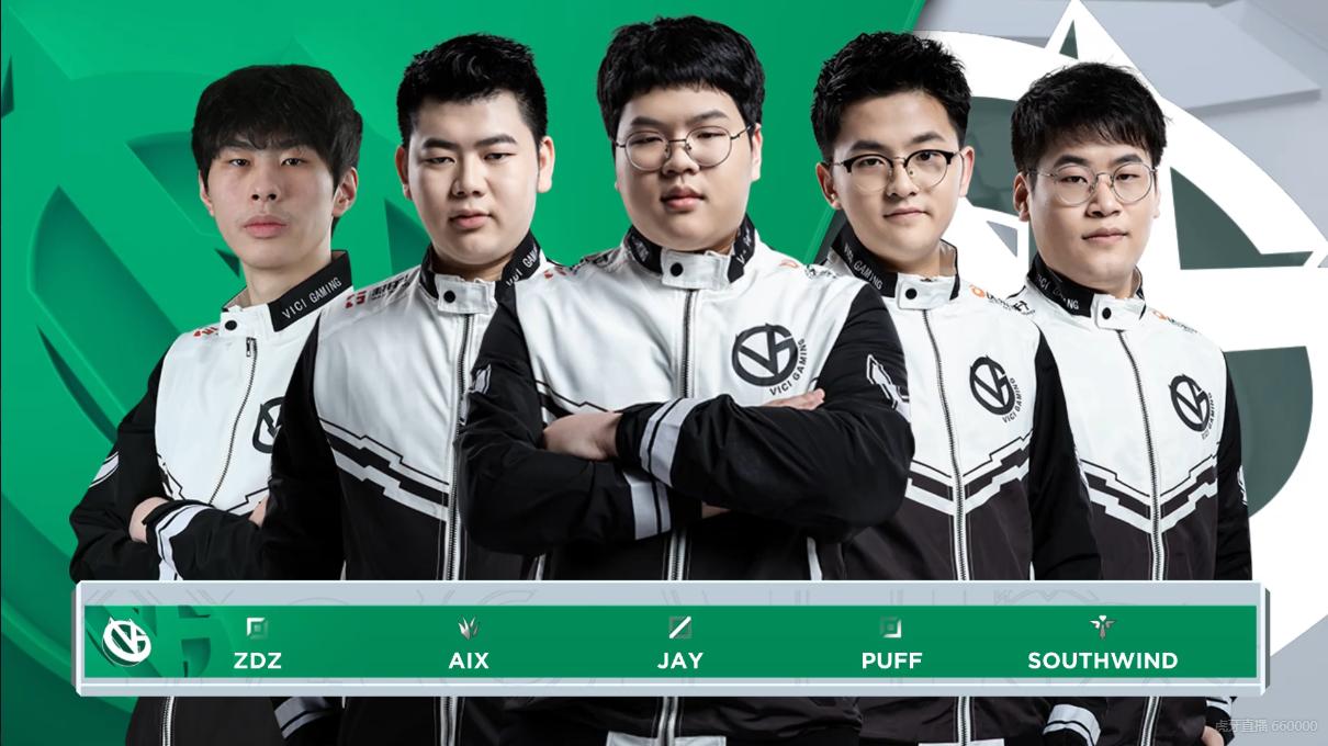 lollpl绮惧僵鍥㈡垬,lollpls8澶哄啝