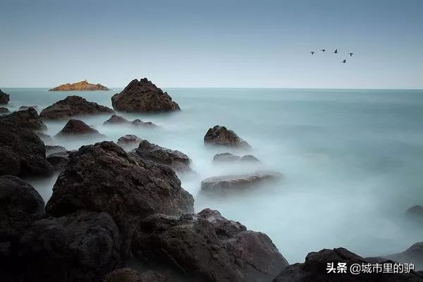 马代为什么那么贵,马代哪些岛不好