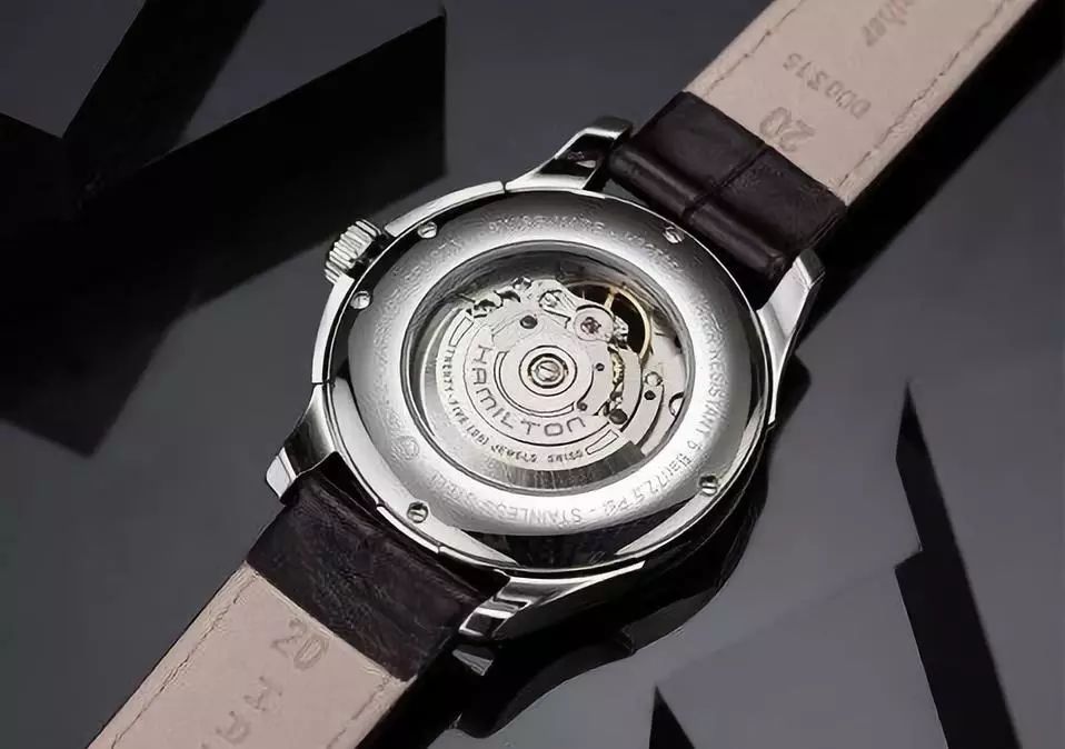 这些五千左右腕表就能媲美上万的大牌？凭什么！