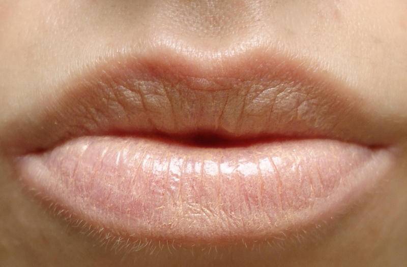 踏青创意妆容,打造夏日冰清玉洁妆