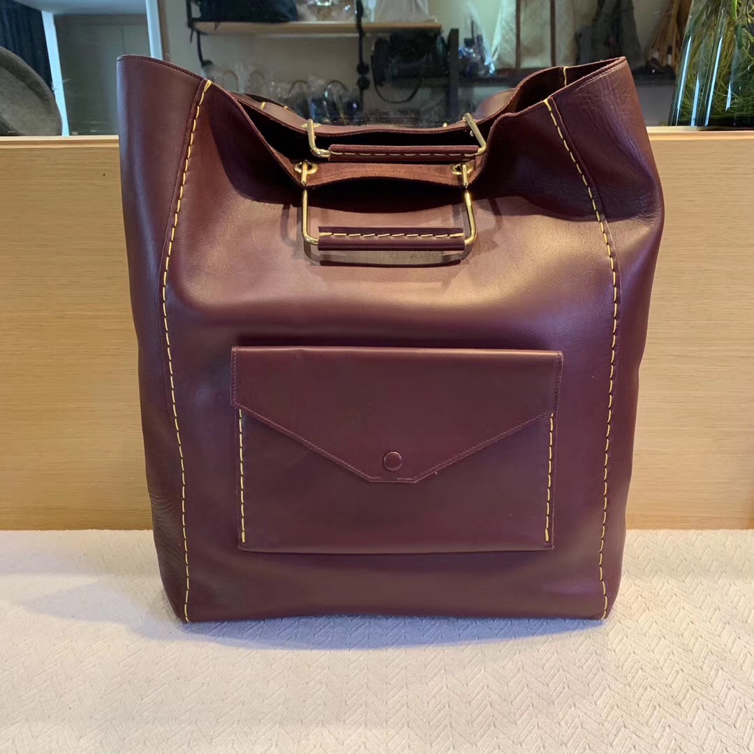 如何辨别代购包包店铺真假,怎么鉴定代购包包真假