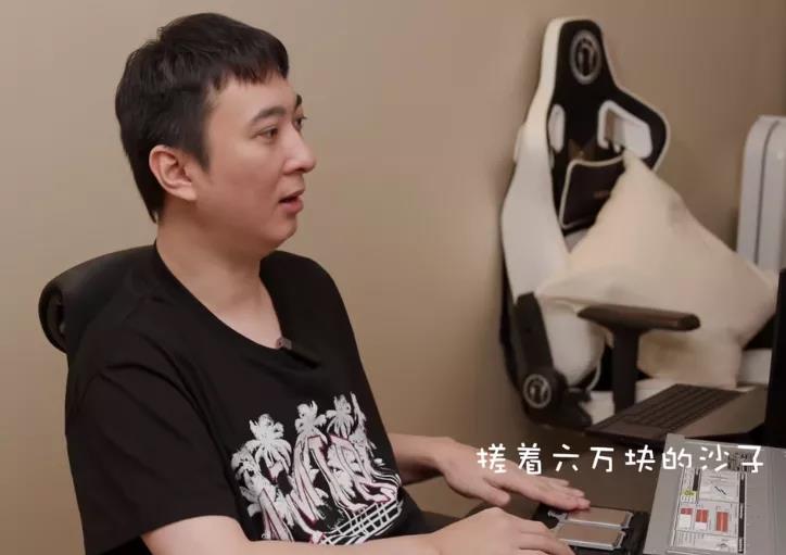 性能最好功耗最大的cpu,功耗最低的cpu排行榜