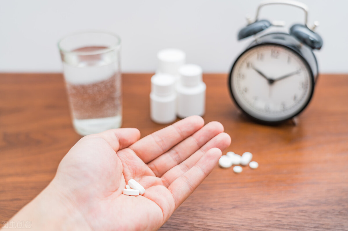 常吃麝香保心丸，这5个问题一定要搞清楚