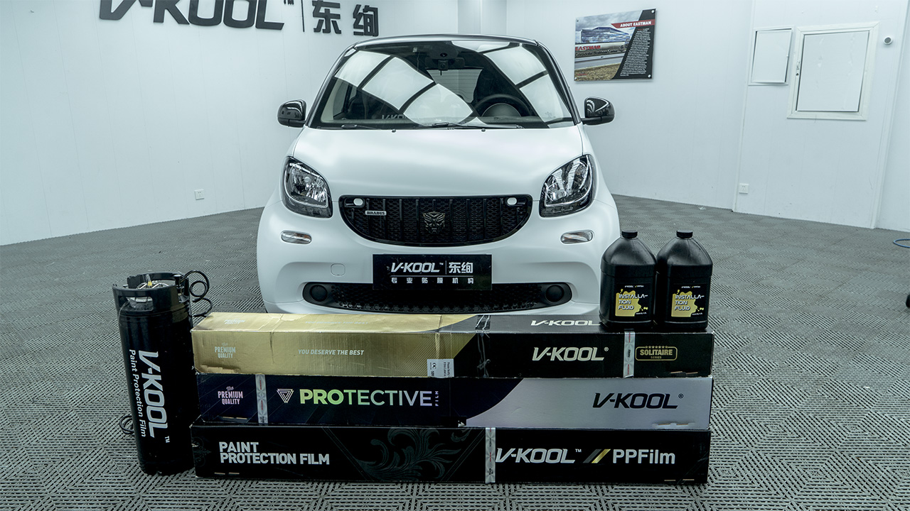 pu材质隐形车衣,pu隐形车衣好去除吗