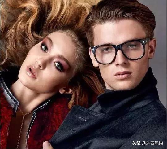 阿兰德龙和儿子演的电影,阿兰德龙儿子法比安