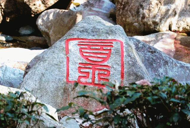 武都的风景大全,武都美丽景色