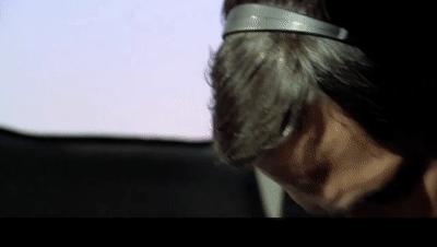 马航mh370上的真实故事,马航mh370航班真相揭秘