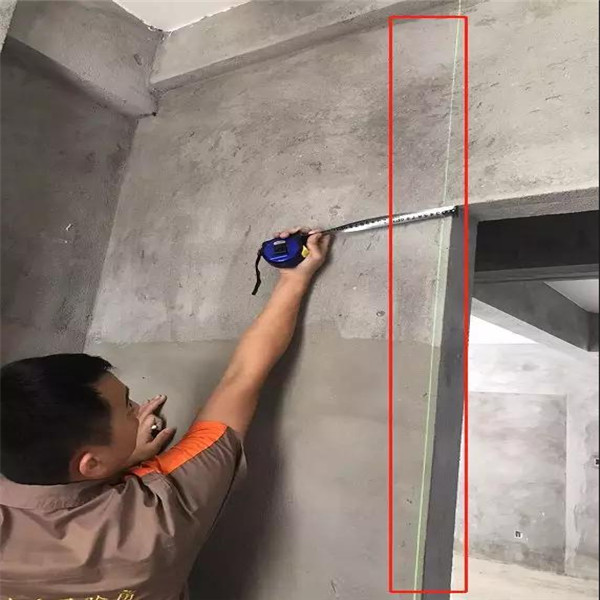 已经交房一年半有装修时间规定吗,已交房要不要及时办房产证