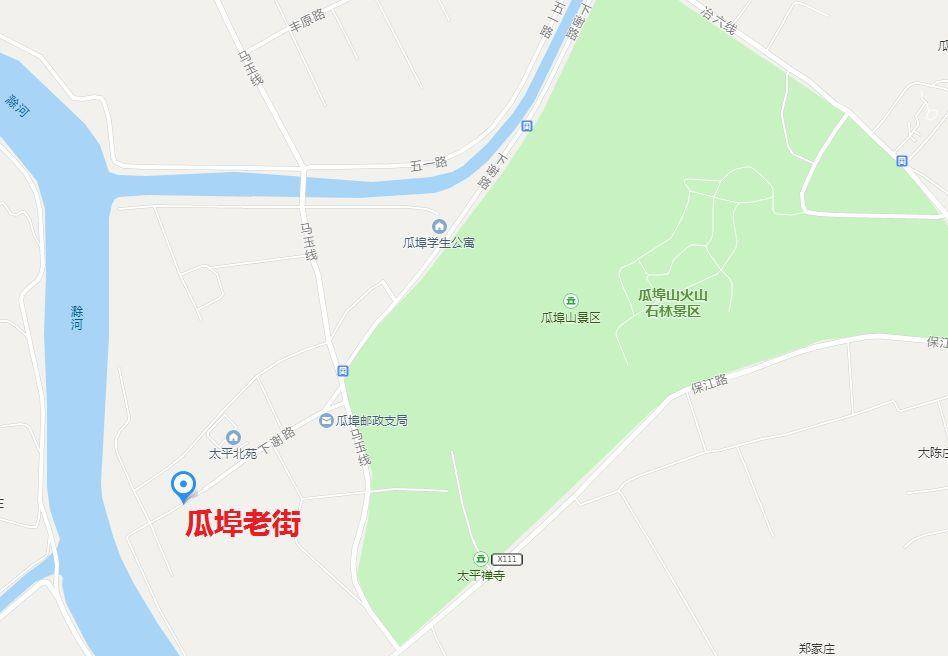 那些年你不能错过的rose的翻唱,那些年你不能错过的美食