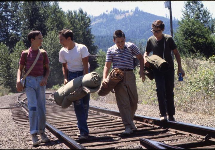 瀹濆彲姊﹂澶寸ぞmv,楠ㄥご绀惧疂鍙ⅵ