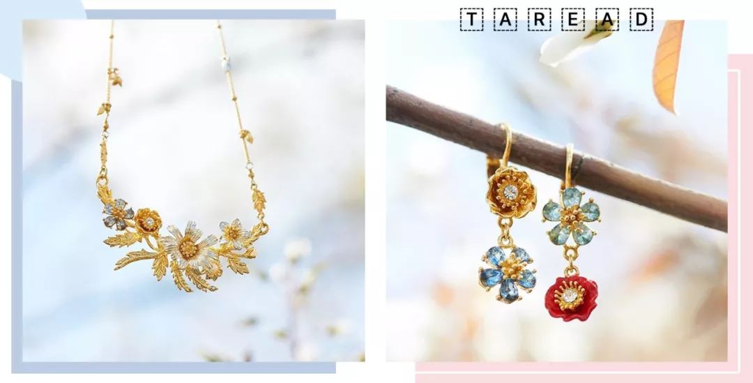 娜扎穿樱花粉皮裙,娜扎穿裙子