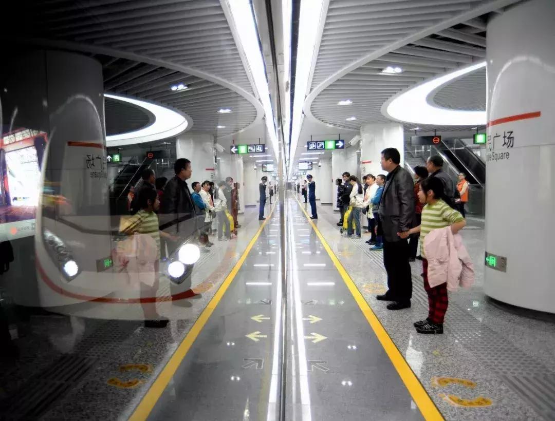 萧山姑娘怎么样,萧山如何航拍