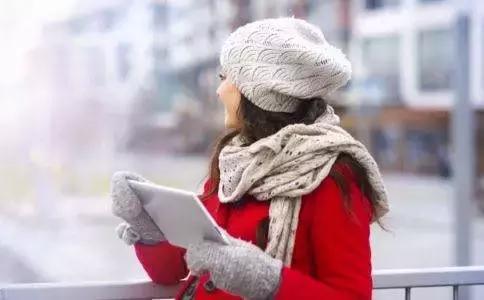 炎热夏季当心三大妇科病,冬季女性如何避免妇科炎症