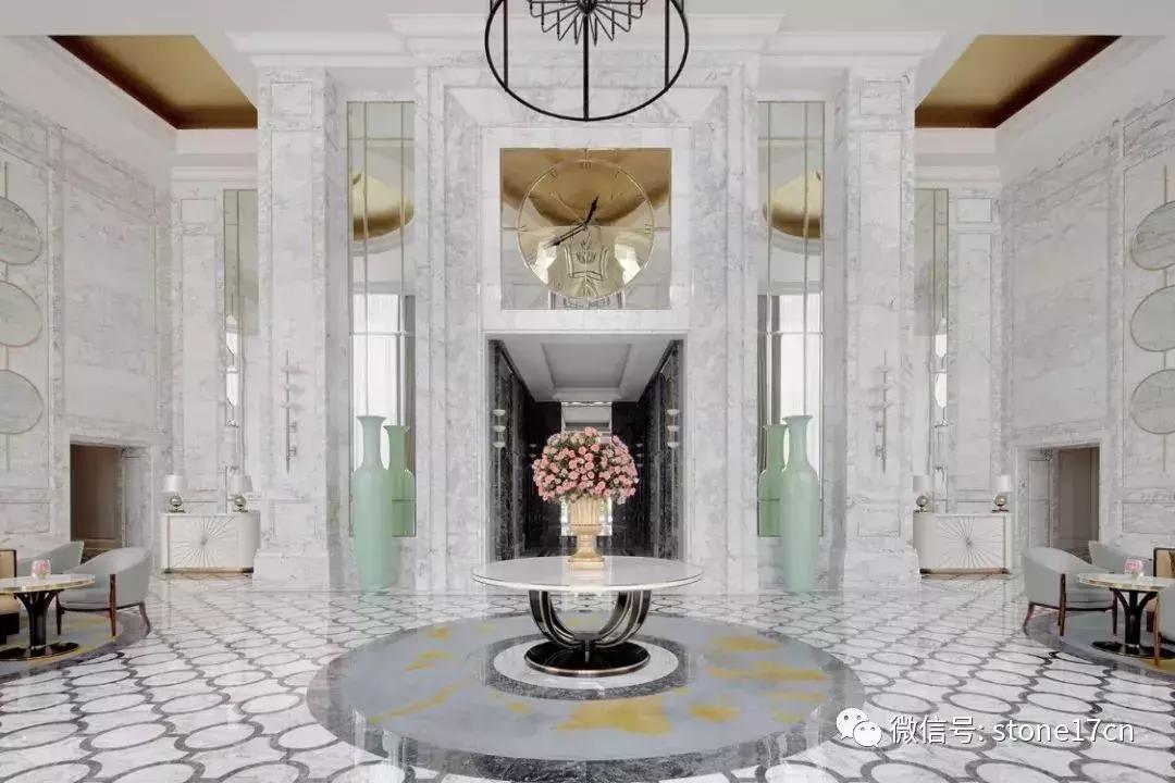 海口朗廷酒店什么档次,海口朗廷酒店行政总厨