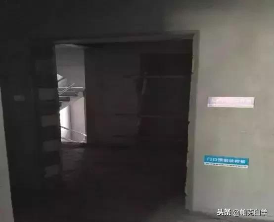 最牛图片大全高清,最牛主图指标源码