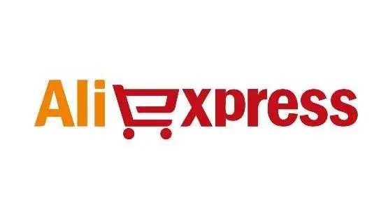 2022亚马逊大事件,亚马逊公司被起诉