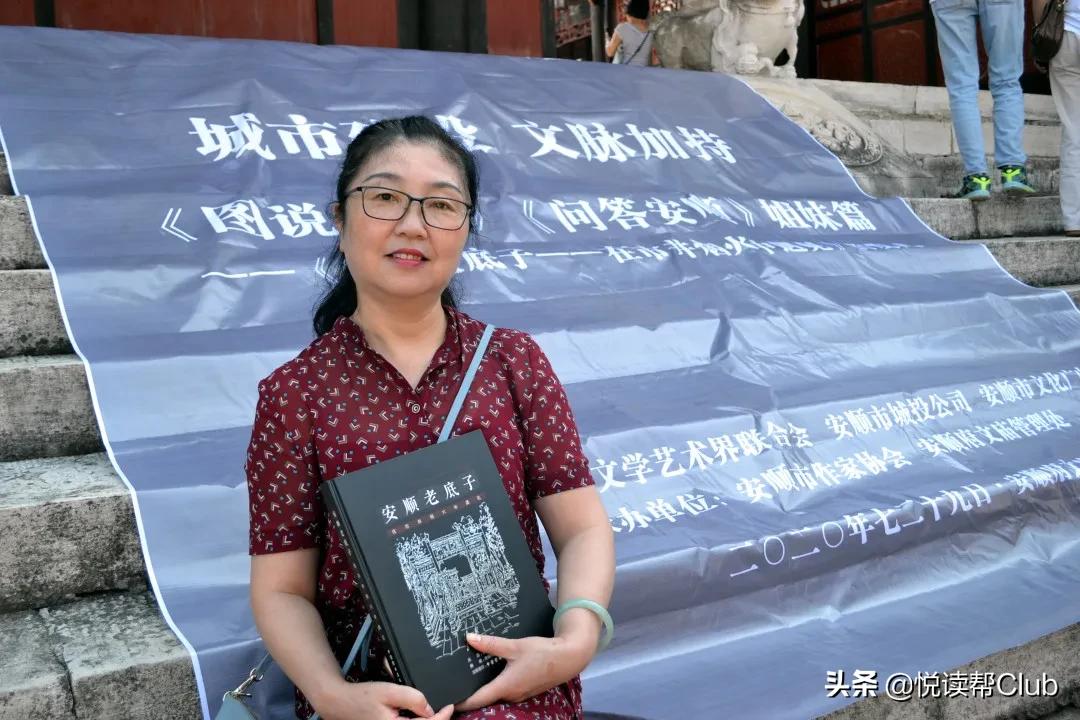 徐霞客描写万峰林的文章,徐霞客漳浦文章