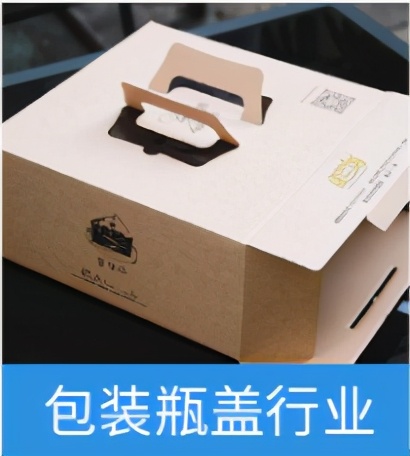 激光镭射打标机样品,镭射打标机黑色参数视频