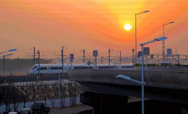 宿迁定居的优缺点,宿迁居住环境