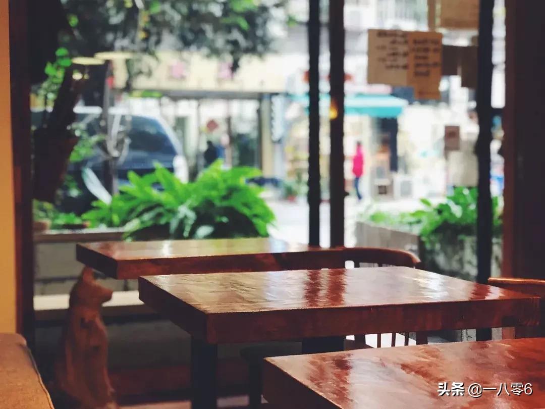 coffeemap,coffeemap鍝佺墝