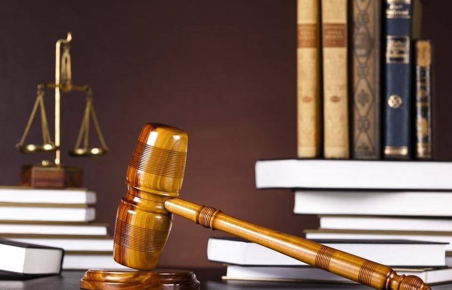 劳动法规定丧假直系亲属包括哪些,劳动法中丧假是怎么规定的