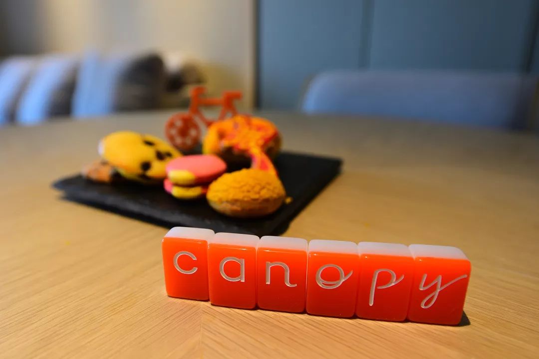 天府广场老成都,老成都天府广场